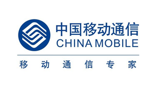 (qing)ȡů
