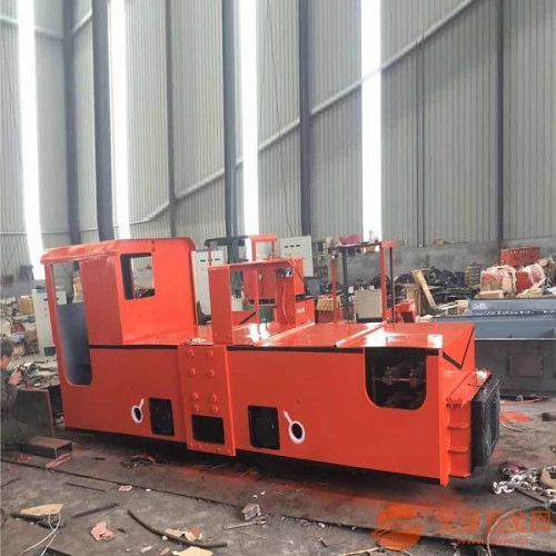 電機(jī)�?.jpg 電機(jī)�?.jpg