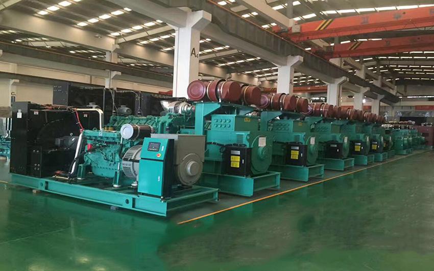 發(fā)電�?.jpg 發(fā)電�?.jpg